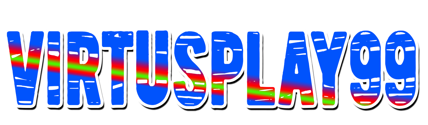 VirtusPlay99